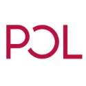POL