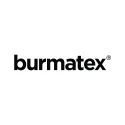 Burmatex