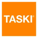 TASKI
