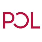 POL