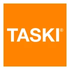 TASKI