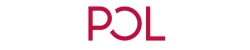 POL