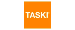 TASKI