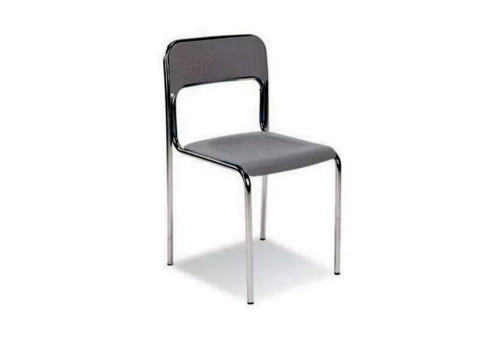 Fotel biurowy CORTINA 4L-CR K05 GB [S]