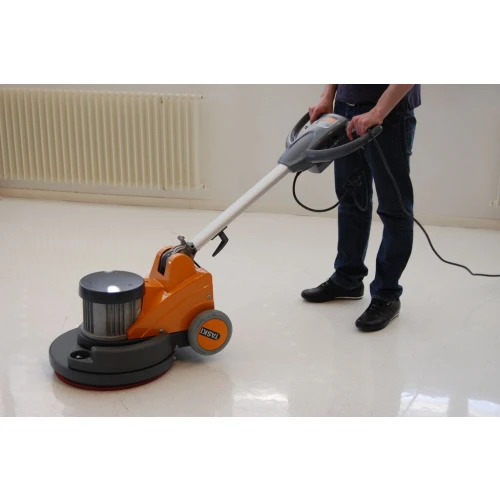 TASKI Ergodisc HD jednotarczowa