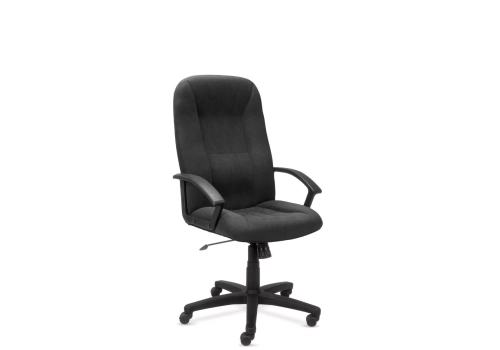 Fotel Biurowy Nowy Styl MEFISTO TS06