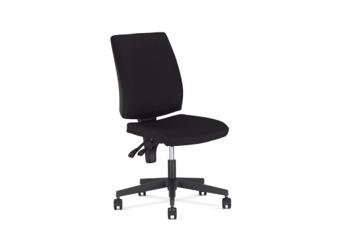 Fotel biurowy TAKTIK TS25 R19T ACTIV1 SM01 SH [S]