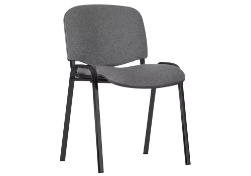 Krzesło konferencyjny ISO 4L-BL C73 GB [S] EF031