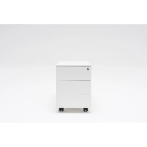 Kontener biurowy MDD Standard